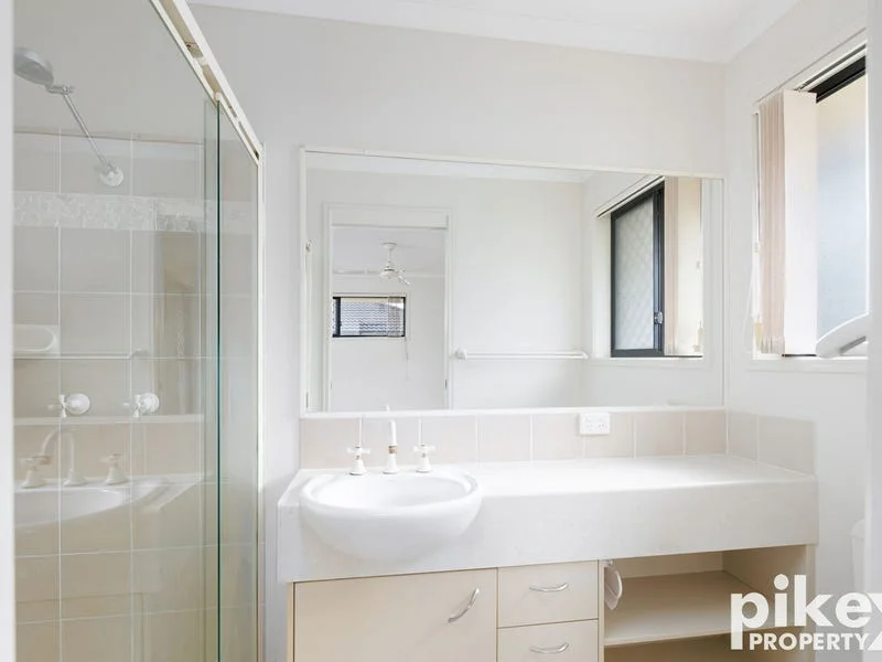 Additional image 5 of 108 Ruby Street, Caboolture QLD 4510