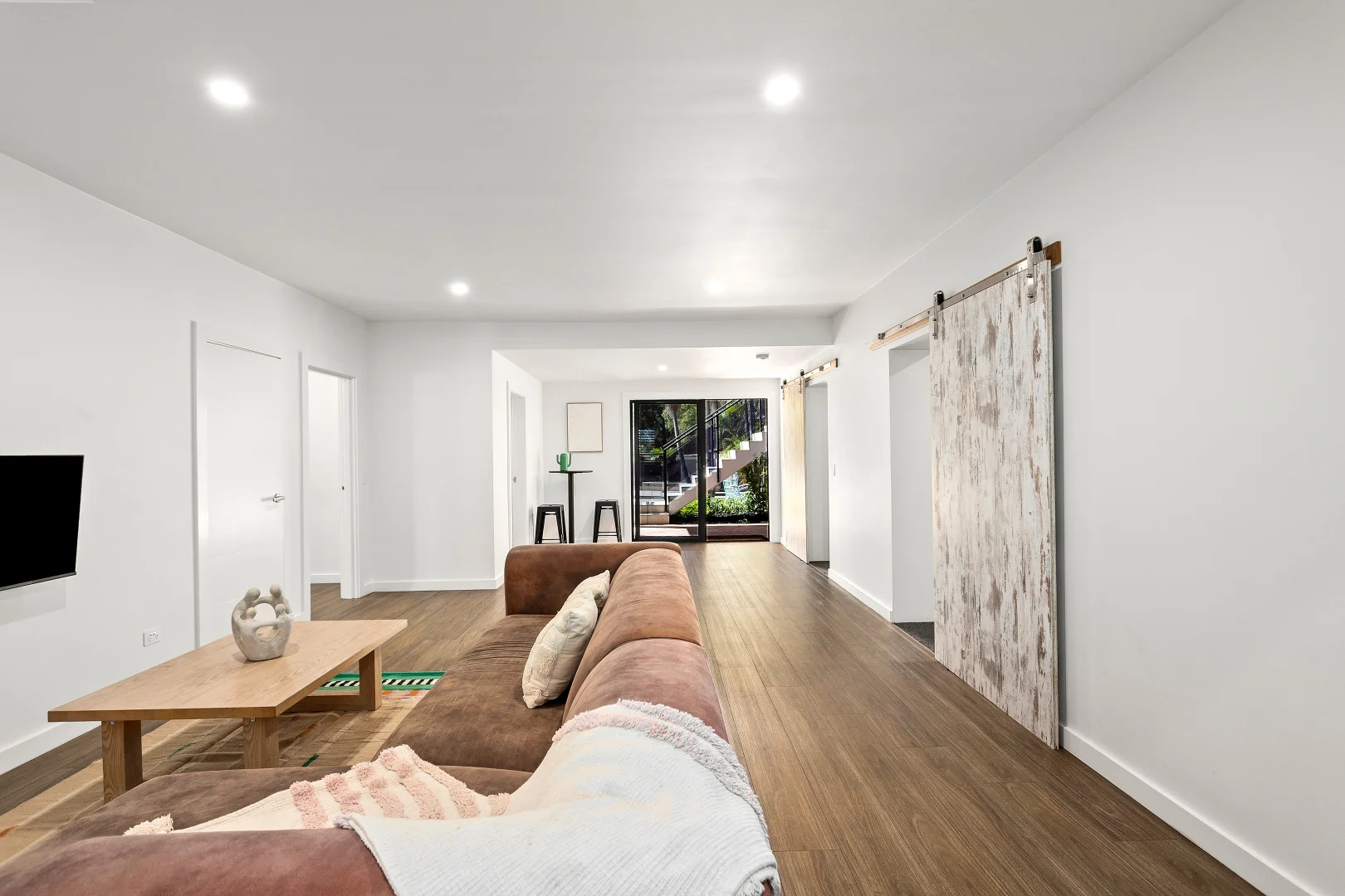 Additional image 11 of 2 Juanita Avenue, Towradgi NSW 2518