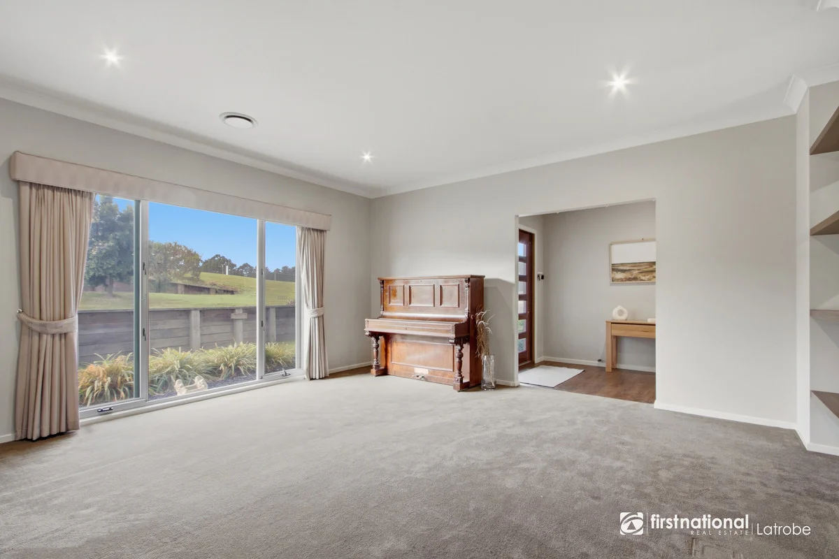 Image 16