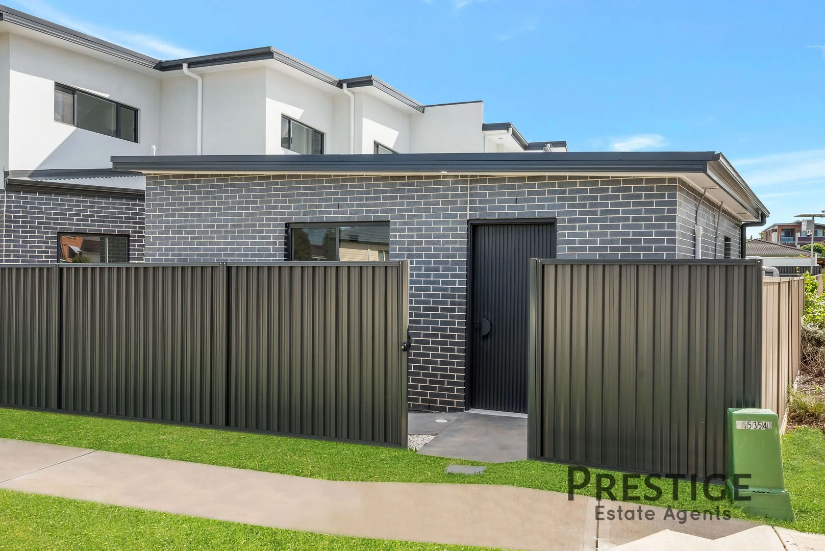 57 Neerini Ave, Smithfield NSW 2164