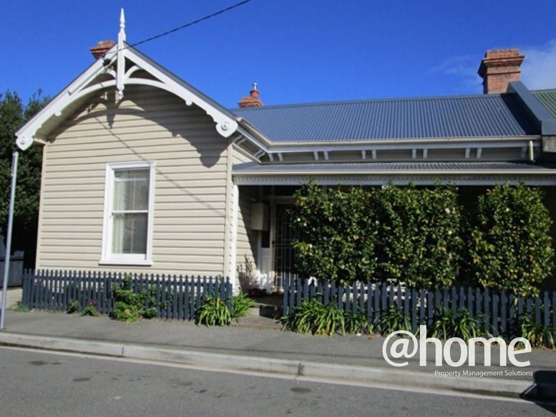 1 Goodwin Street, Invermay TAS 7248, Image 0