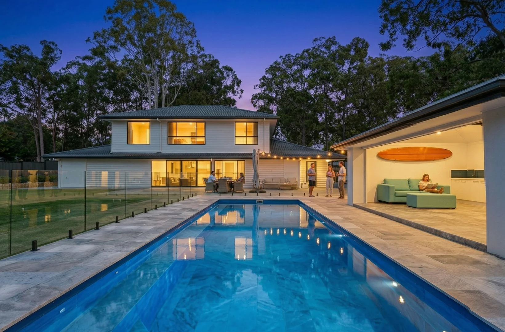 Additional image 2 of 6-8 Mcpherson Road, Chambers Flat QLD 4133