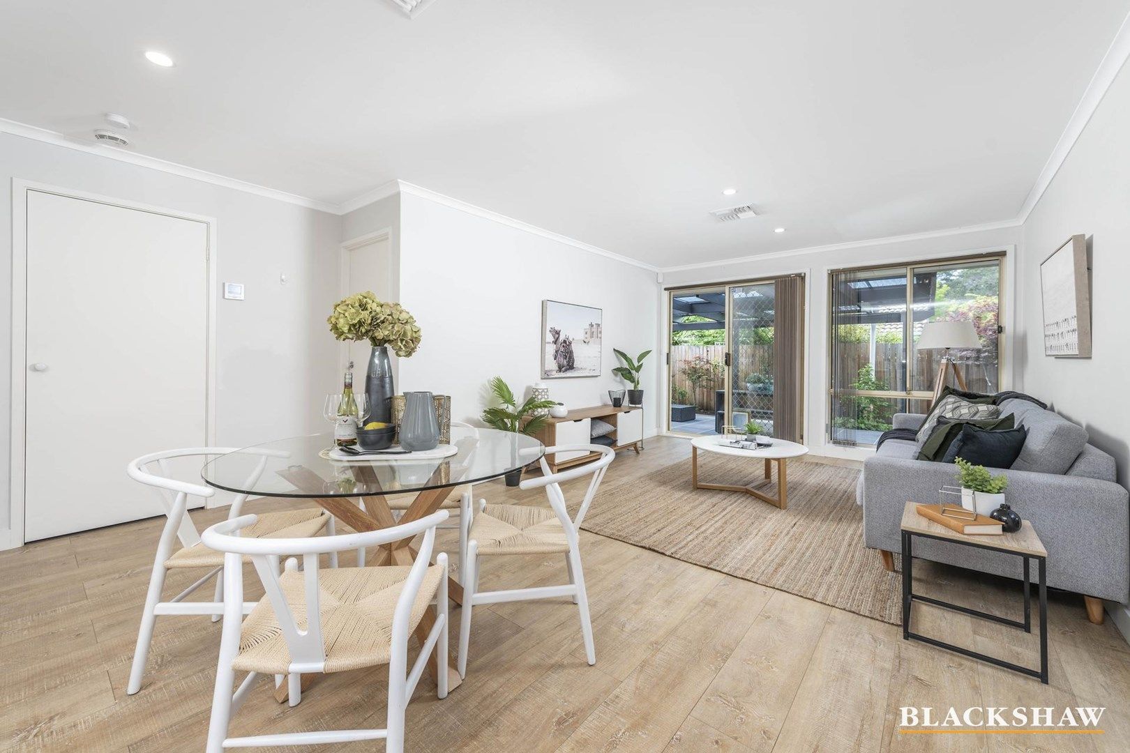 28/6 Antis Street, Phillip ACT 2606, Image 0