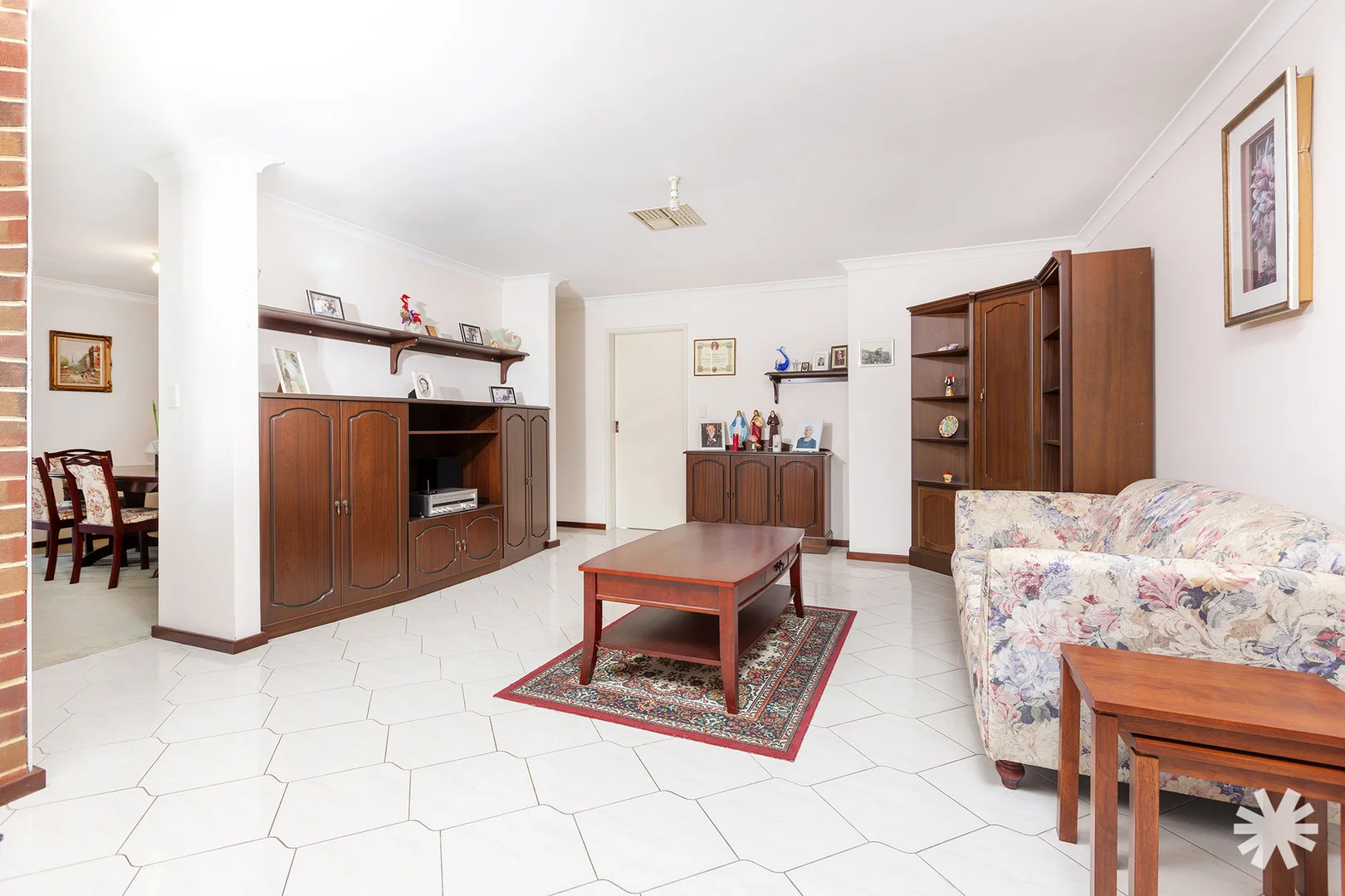 Additional image 31 of 1 Wroxton Street, Midland WA 6056