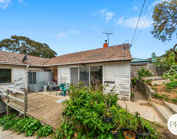 25 First Avenue, West Moonah TAS 7009