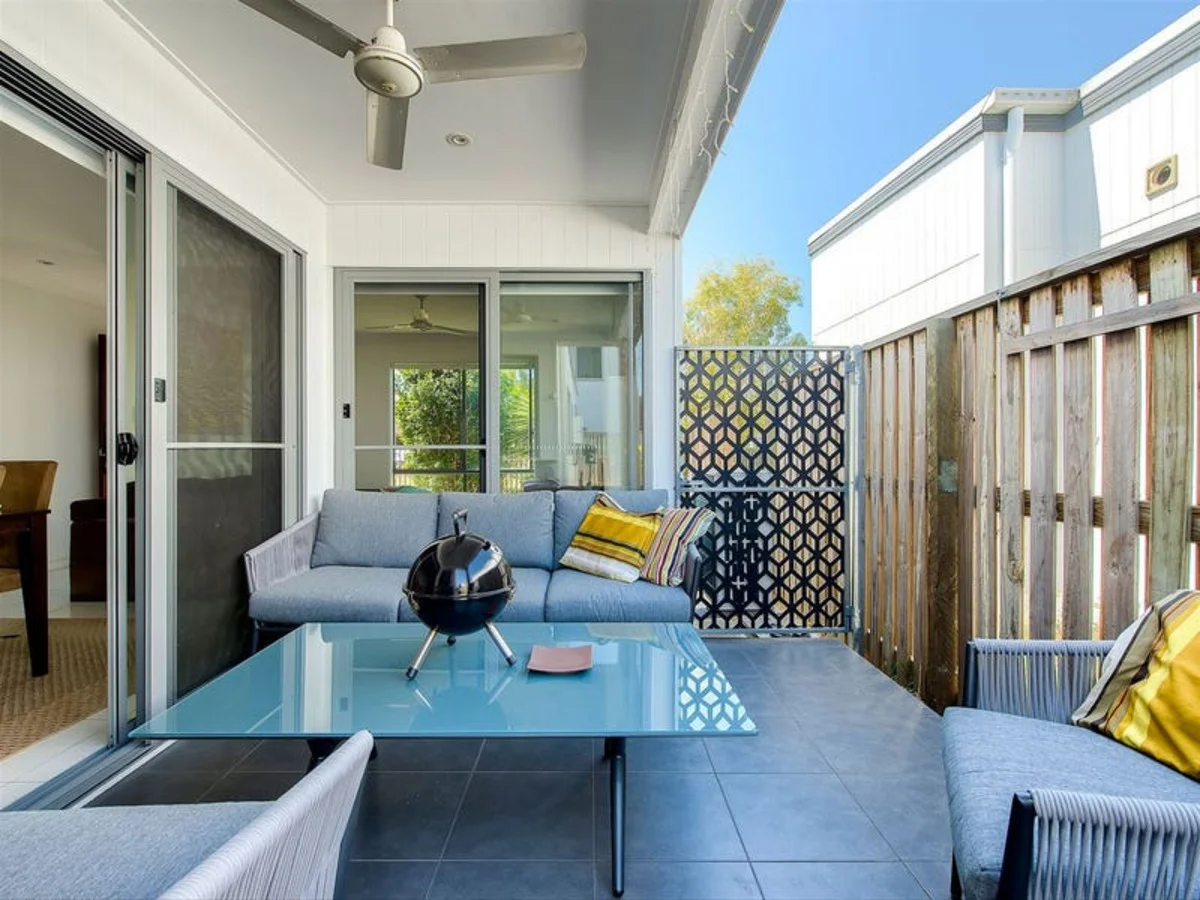 Primary image of 24 Kuringgai Parkway, Fitzgibbon QLD 4018