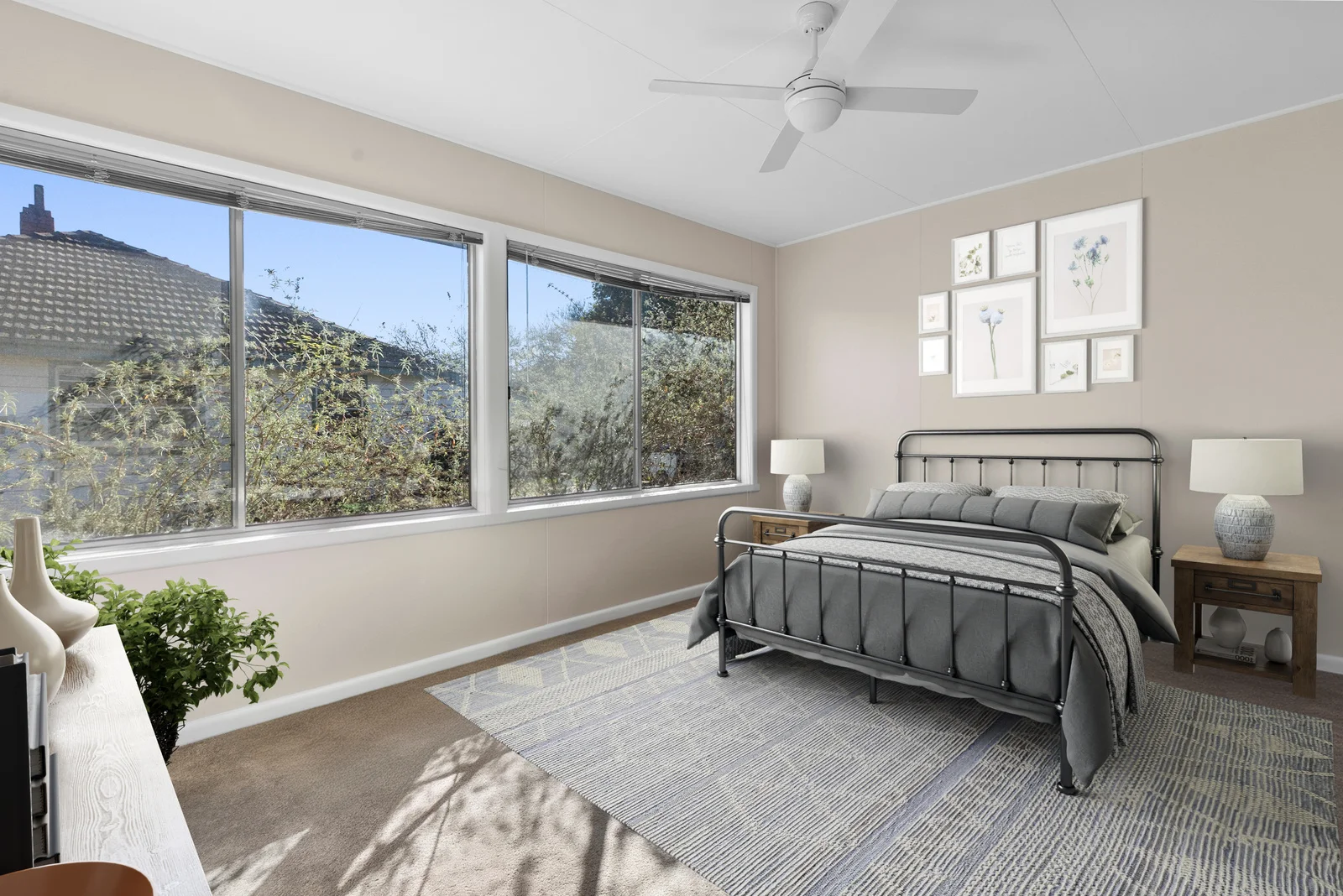 Additional image 9 of 21 Shelton St, Avenel VIC 3664