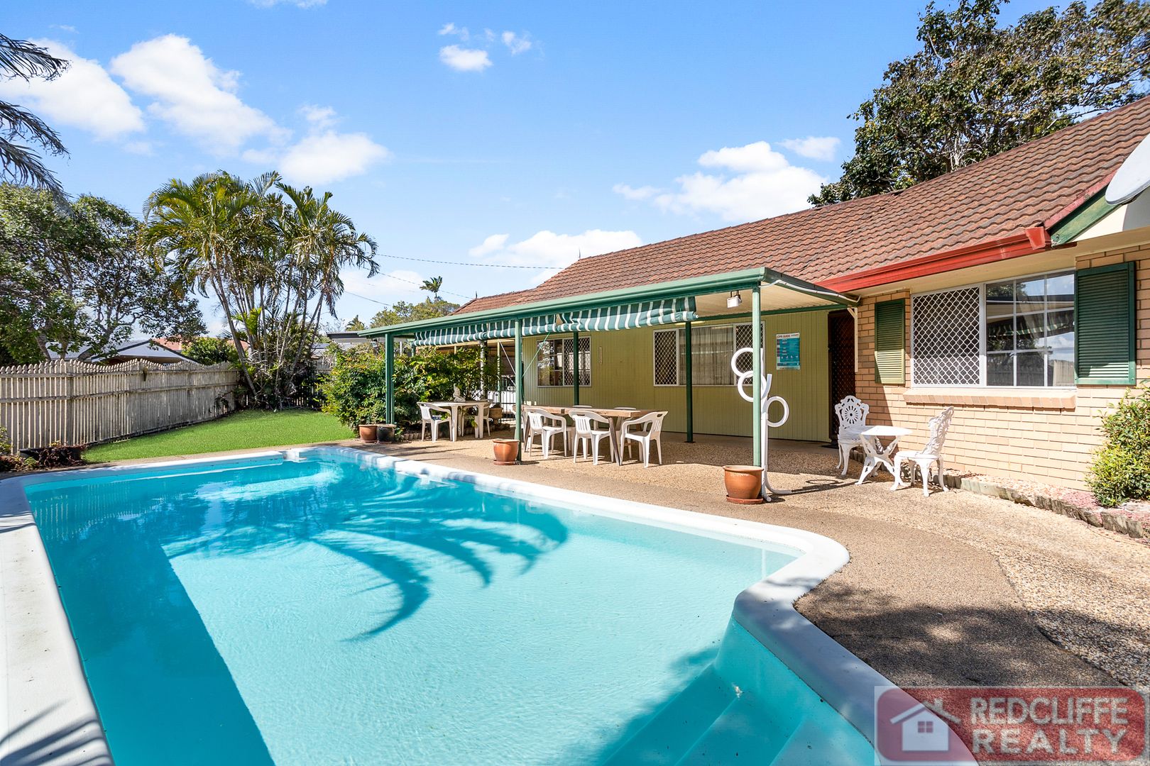 9 Hulme Street, Clontarf QLD 4019, Image 1