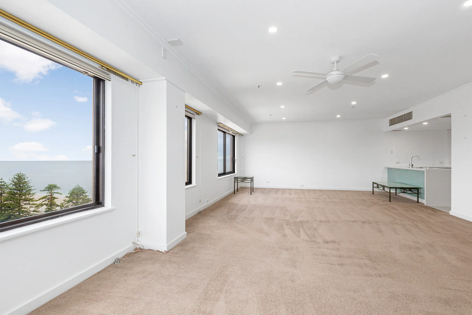 Additional image 2 of 113/1 South Esplanade, Glenelg SA 5045