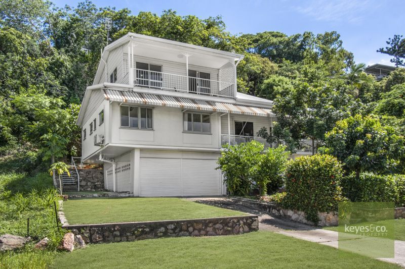 10 Gilbert Crescent, Castle Hill Property History & Address Research Domain