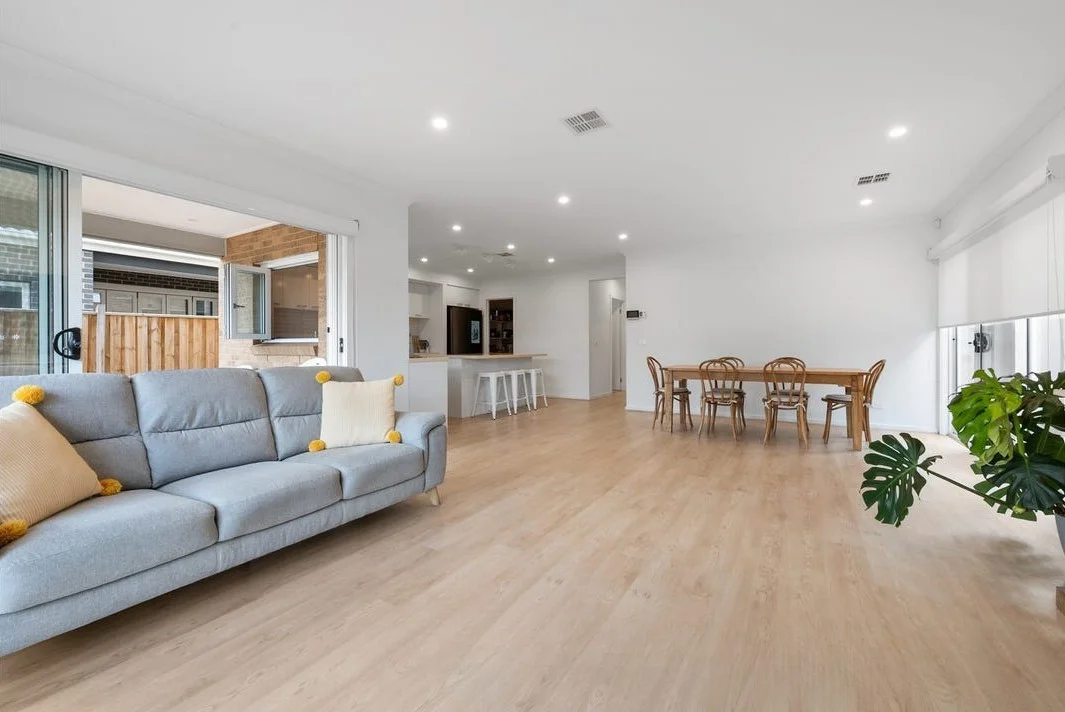 Additional image 5 of 14 Mondo Street, Rockbank VIC 3335