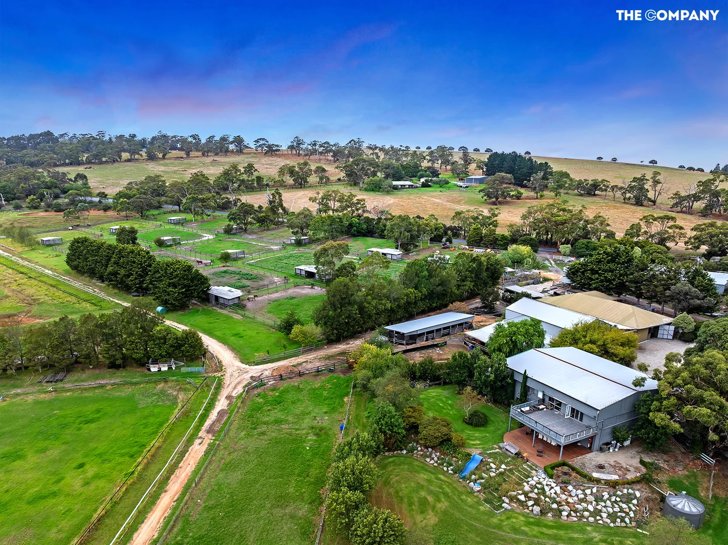 Additional image 21 of 1515 Westernport Road, Heath Hill VIC 3981