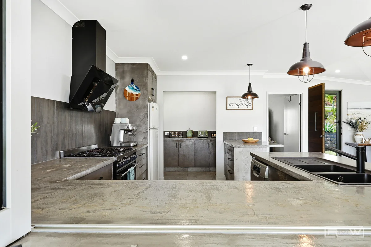 Additional image 10 of 16 Ridgeline Drive, Tanby QLD 4703