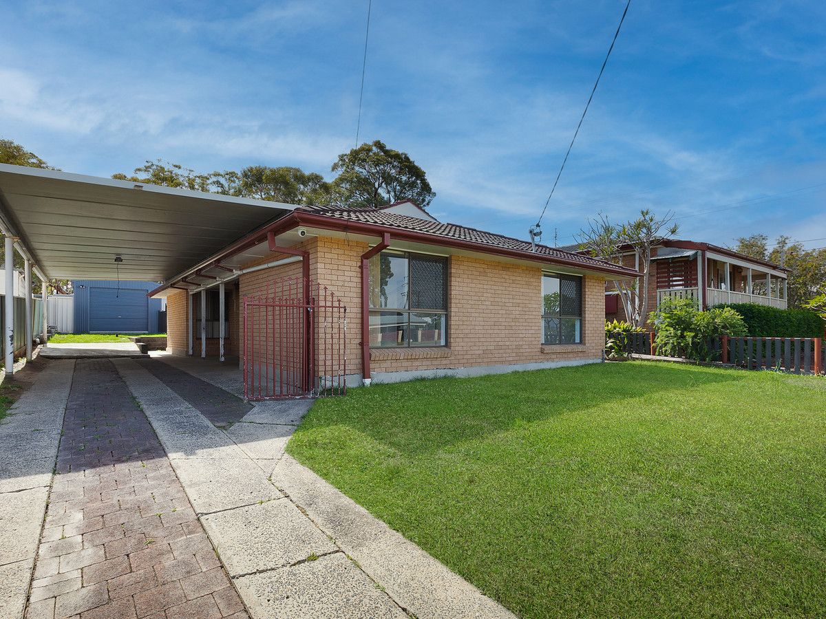 30 Goorawin Street, Gwandalan NSW 2259 Domain