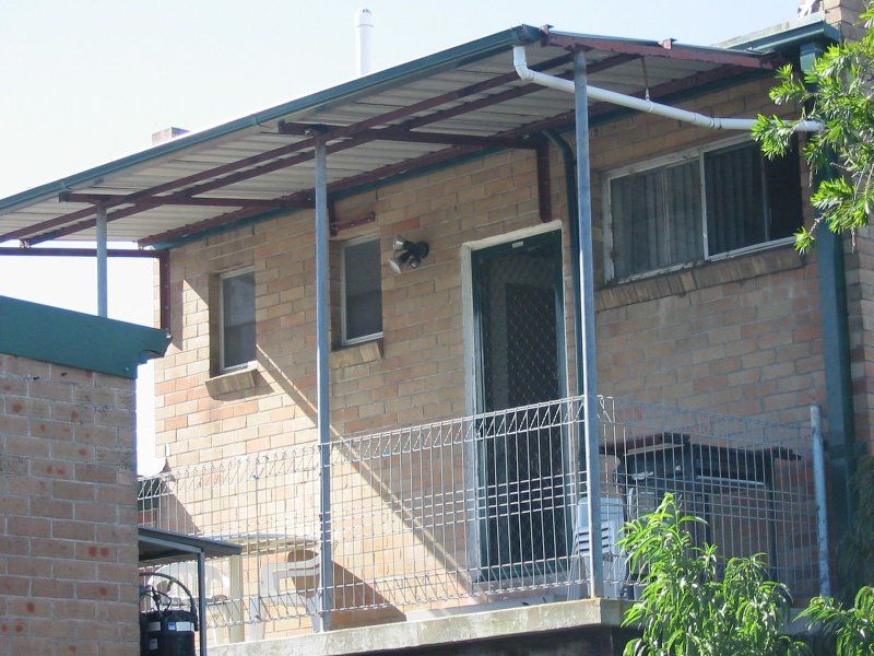 2 bedrooms Apartment / Unit / Flat in 5/10 Lawson Avenue BERESFIELD NSW, 2322