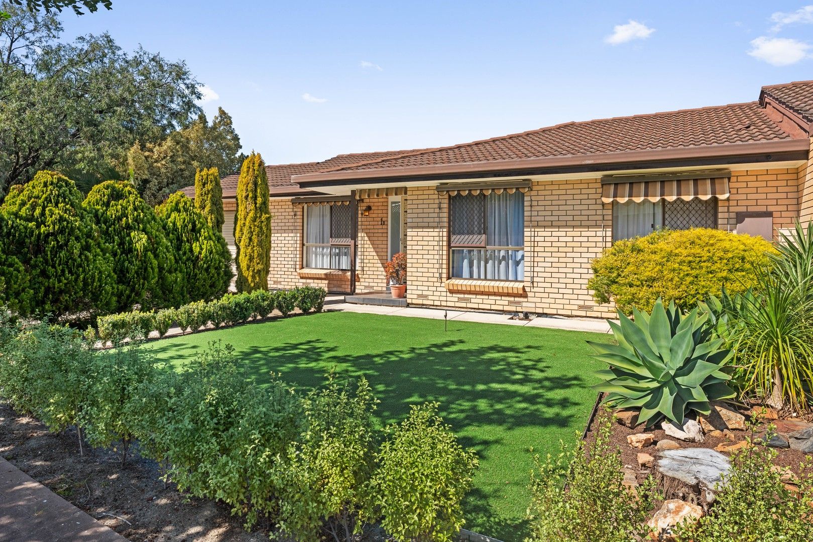 2 bedrooms House in  NEWTON SA, 5074