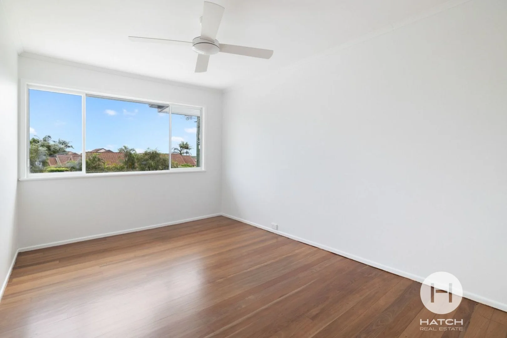 Additional image 11 of 112 Mount Cotton Road, Capalaba QLD 4157