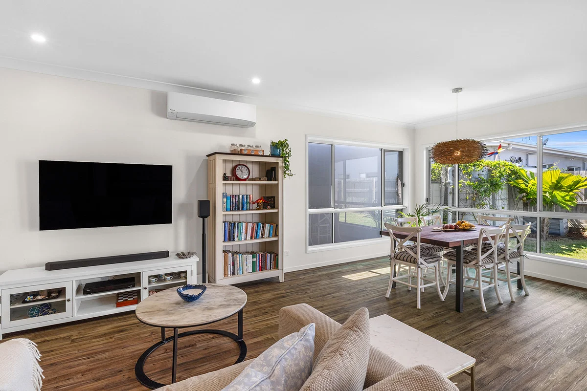 Additional image 7 of 21 Dunlop Crescent, Baringa QLD 4551