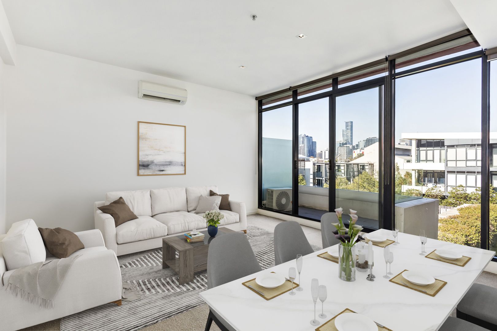 207/8 Balmain Street, Cremorne VIC 3121, Image 1