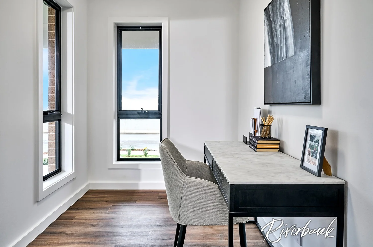 Additional image 9 of 353 Driftway Drive, Pemulwuy NSW 2145