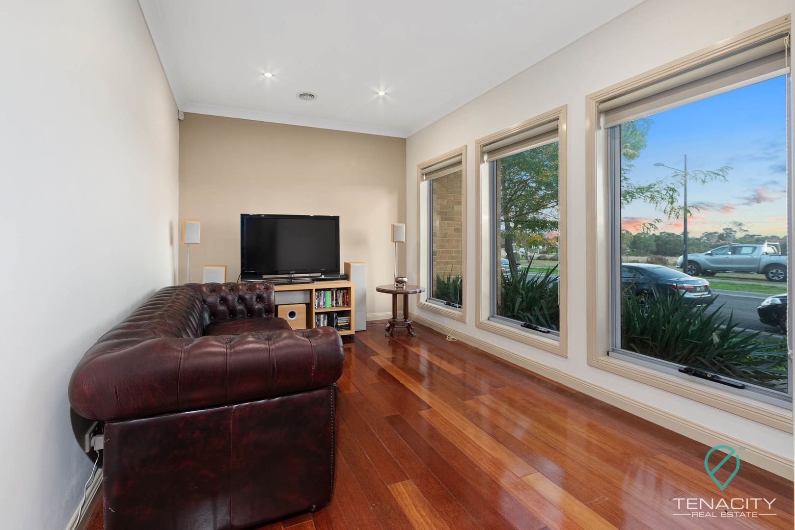 38 Cunningham Chase, Burnside Heights VIC 3023, Image 1