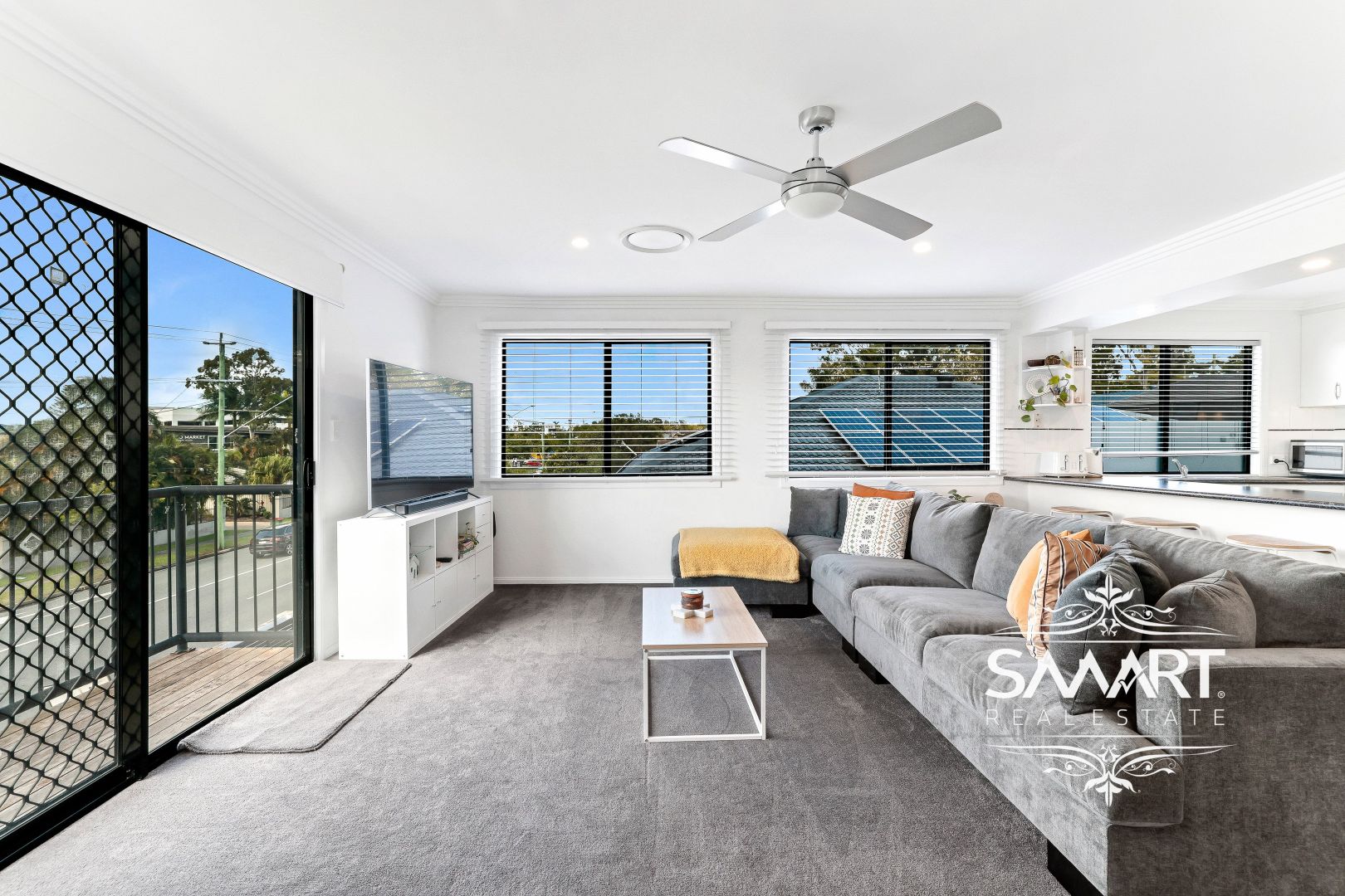 1 / 56 Hollywell Road, Biggera Waters QLD 4216, Image 2