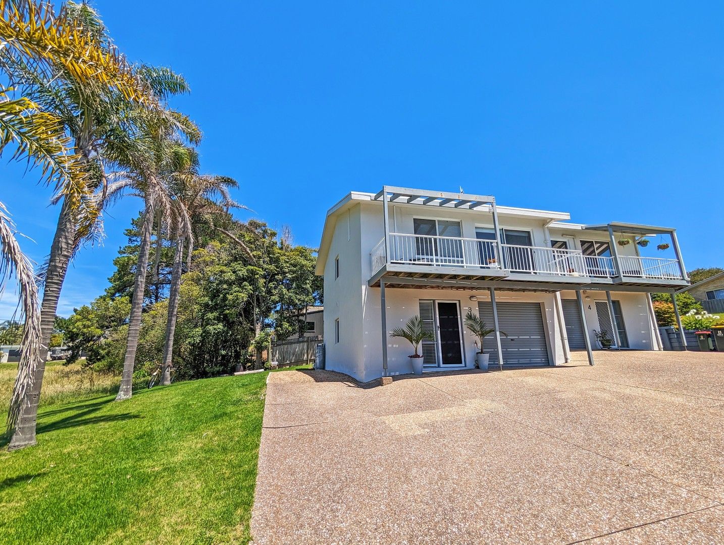 Unit 3/43 Noble Parade, Dalmeny NSW 2546, Image 0