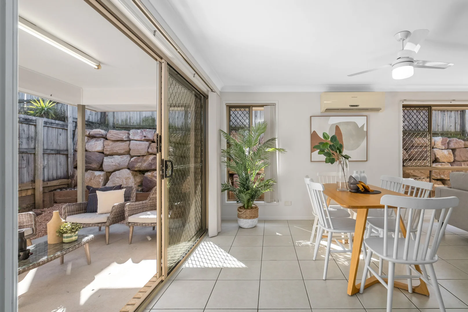 Additional image 4 of 1 Canaipa Court, Rothwell QLD 4022