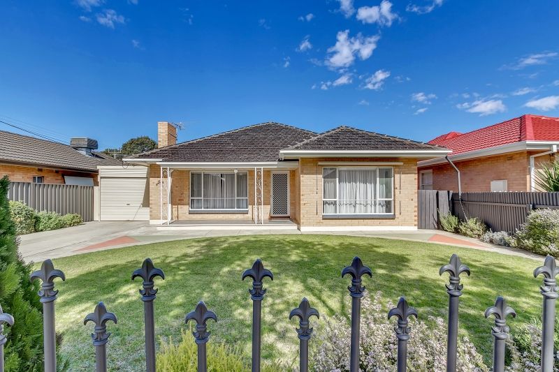 15 Vine Terrace, Klemzig SA 5087, Image 0