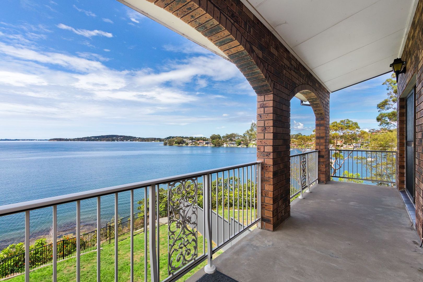 37A Ilford Avenue, Buttaba Property History & Address Research Domain