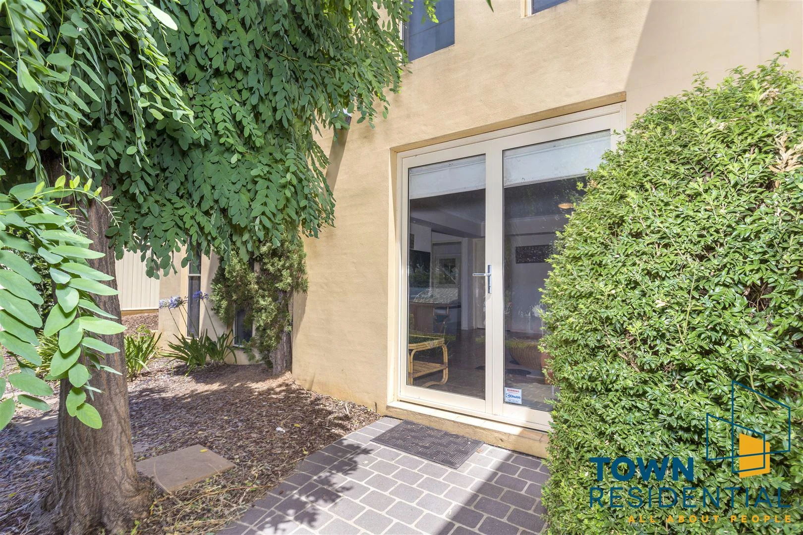 Additional image 9 of 46 Callaway Crescent, Gordon ACT 2906