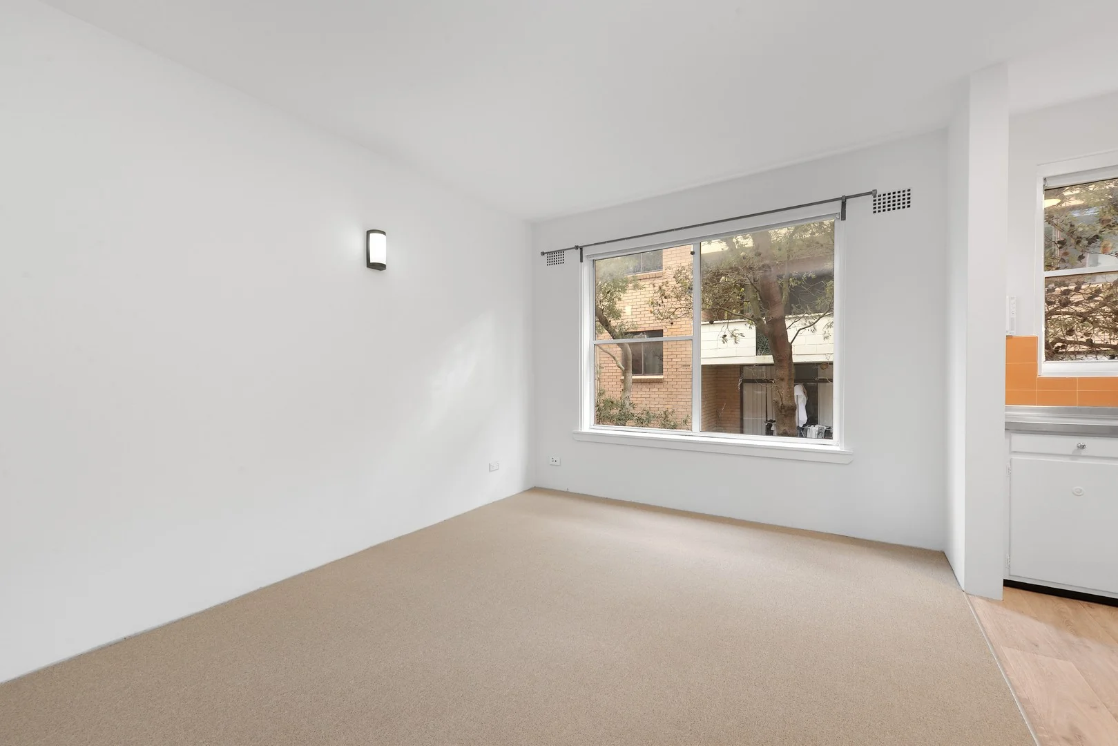 Primary image of 5/67a Bream Street, Coogee NSW 2034