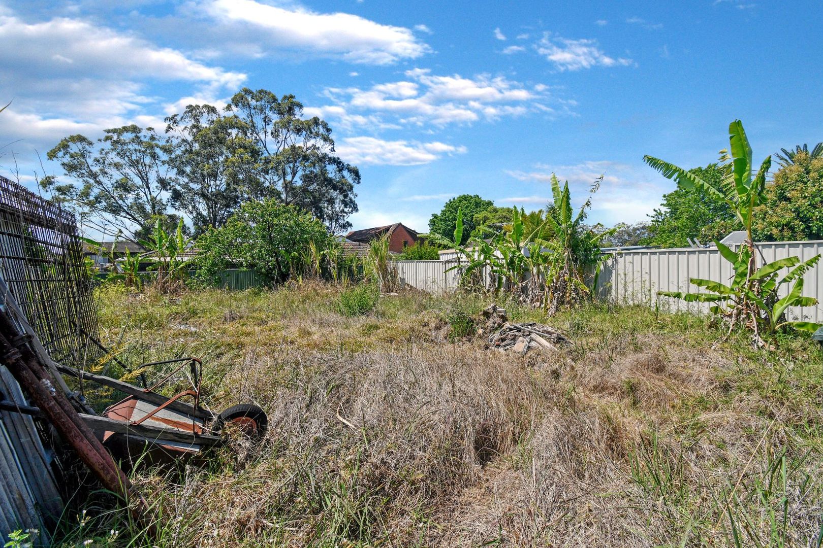 148 Rodd Street, Sefton NSW 2162, Image 1