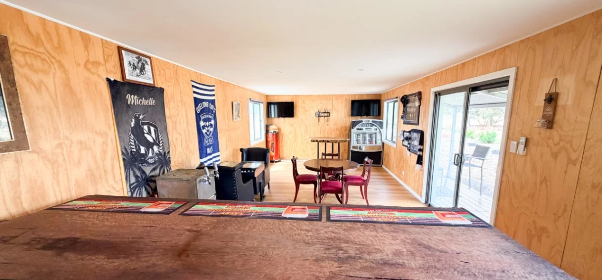 Additional image 33 of 1 Sweetapple Crescent, Lascelles VIC 3487