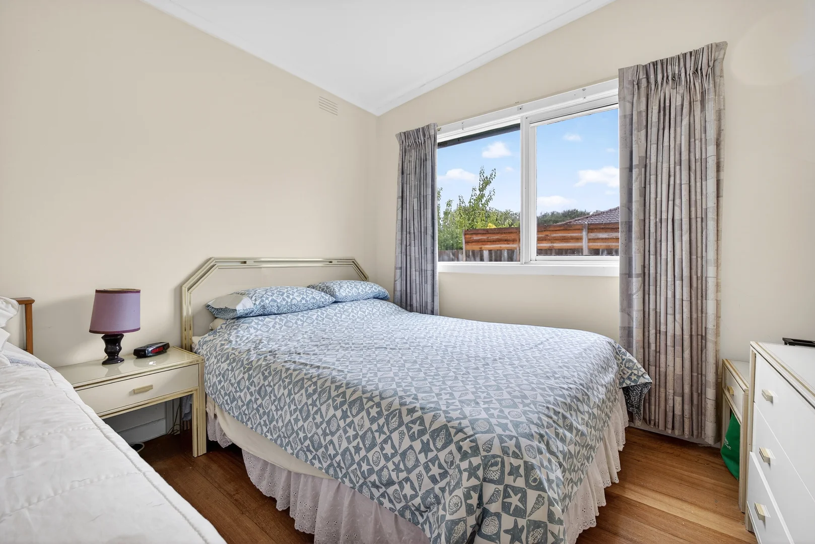 Additional image 10 of 97 Truemans Road, Capel Sound VIC 3940