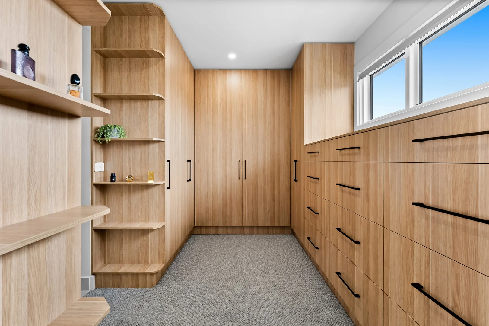 Additional image 21 of 7 Hopkins Avenue, Keilor VIC 3036