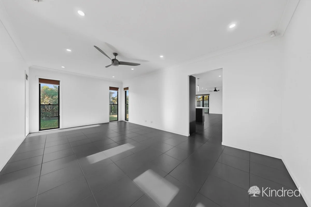 Additional image 10 of 7 Sunstone Circuit, Mango Hill QLD 4509