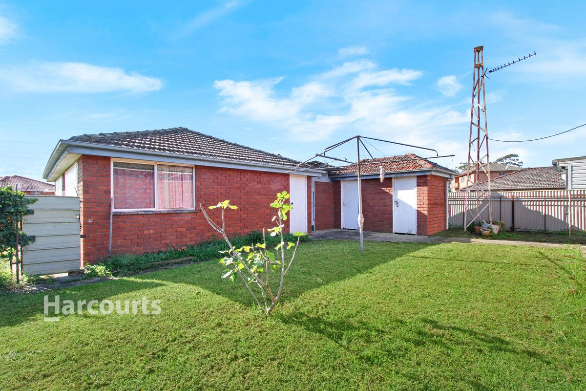 354 Kanahooka Road, Brownsville NSW 2530, Image 0