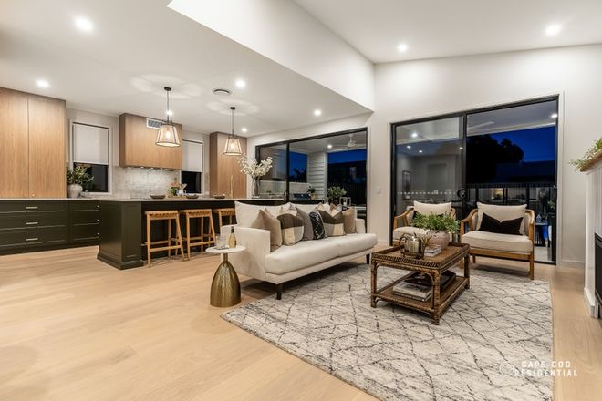 70 Plumer Street Sherwood 4075 - Image 5