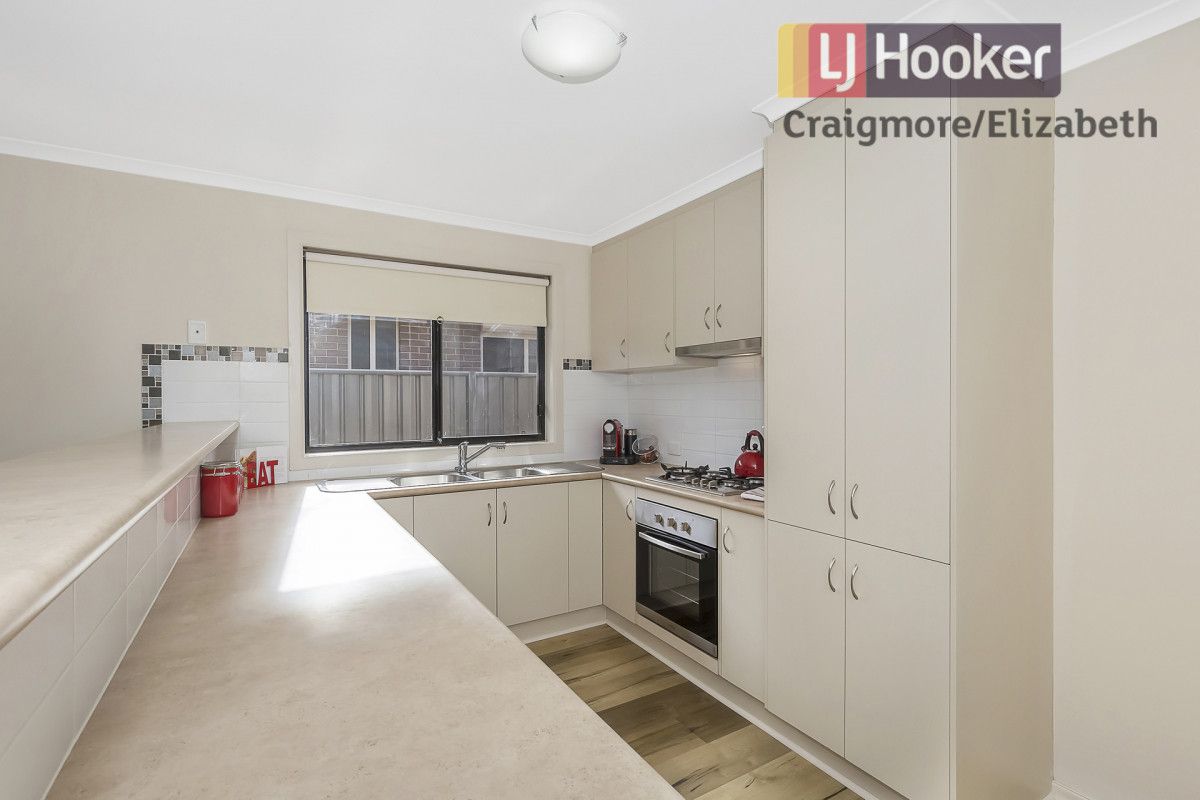 3 Flannery Crescent, Andrews Farm SA 5114, Image 0