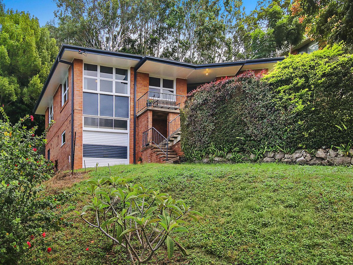 32 Conte Street, East Lismore NSW 2480, Image 1
