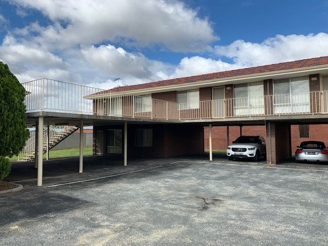 Units 8-13/168 Hector Street, Osborne Park WA 6017, Image 2