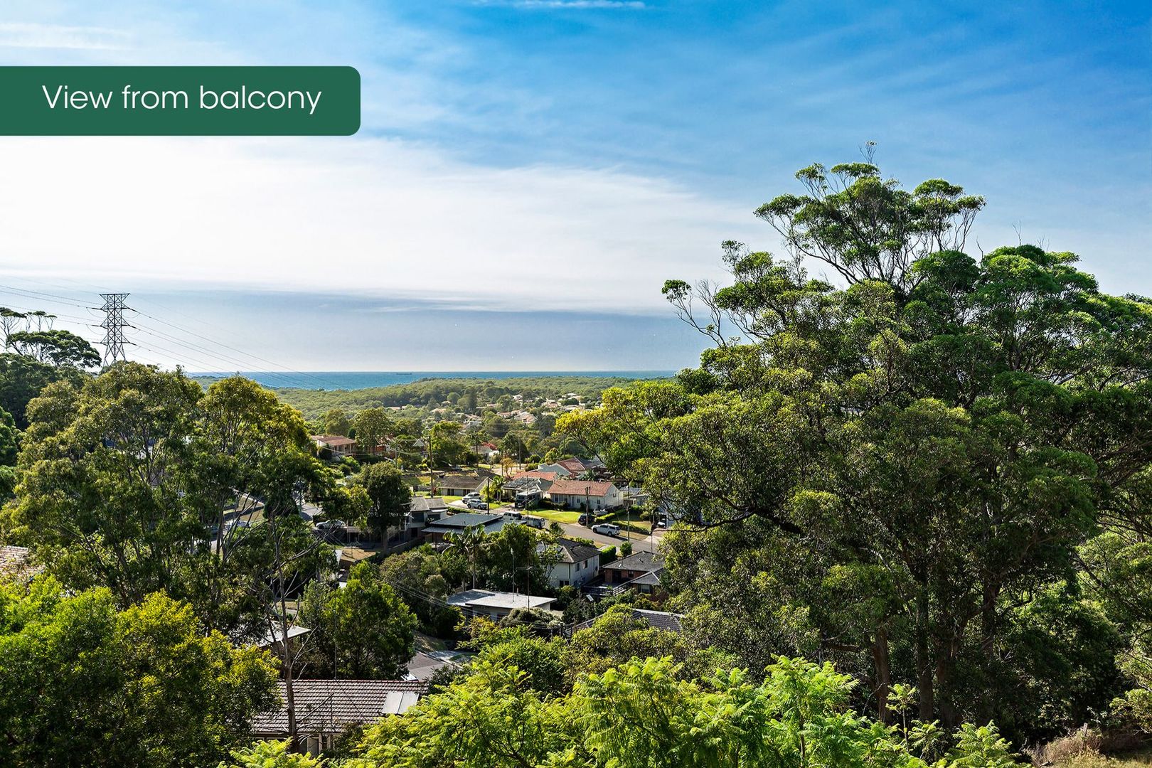 10/287 Pacific Highway, Charlestown NSW 2290, Image 1