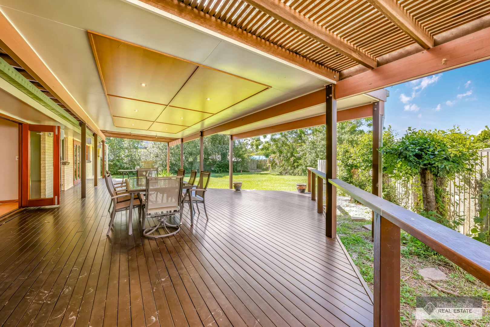 Additional image 25 of 151 Woongarra Street, Bundaberg West QLD 4670