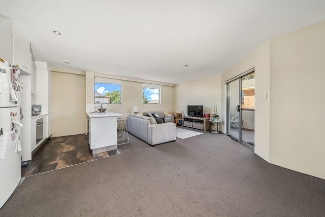 80 Rental Properties In Queanbeyan Nsw 2620 Domain
