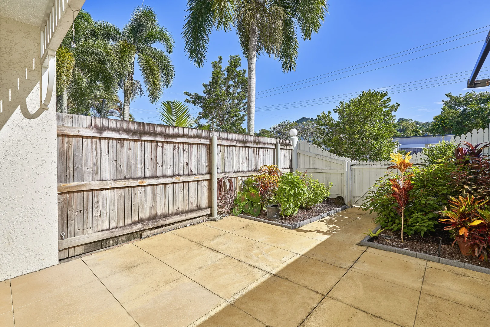 Additional image 5 of 3/35 Rutherford Street, Yorkeys Knob QLD 4878