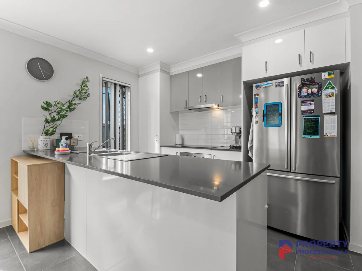 Additional image 2 of 43 Woodward Avenue, Yarrabilba QLD 4207