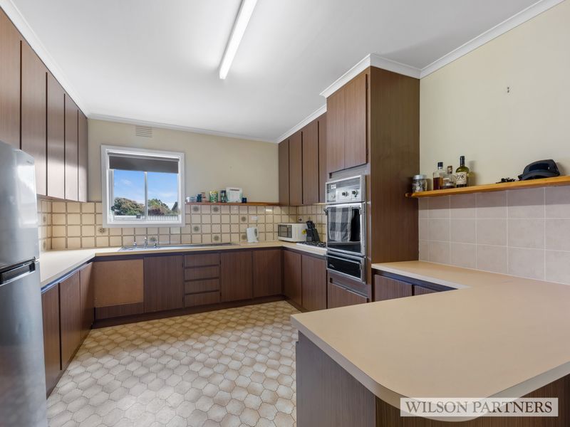 6 Short Street, Broadford VIC 3658 House For Rent Domain