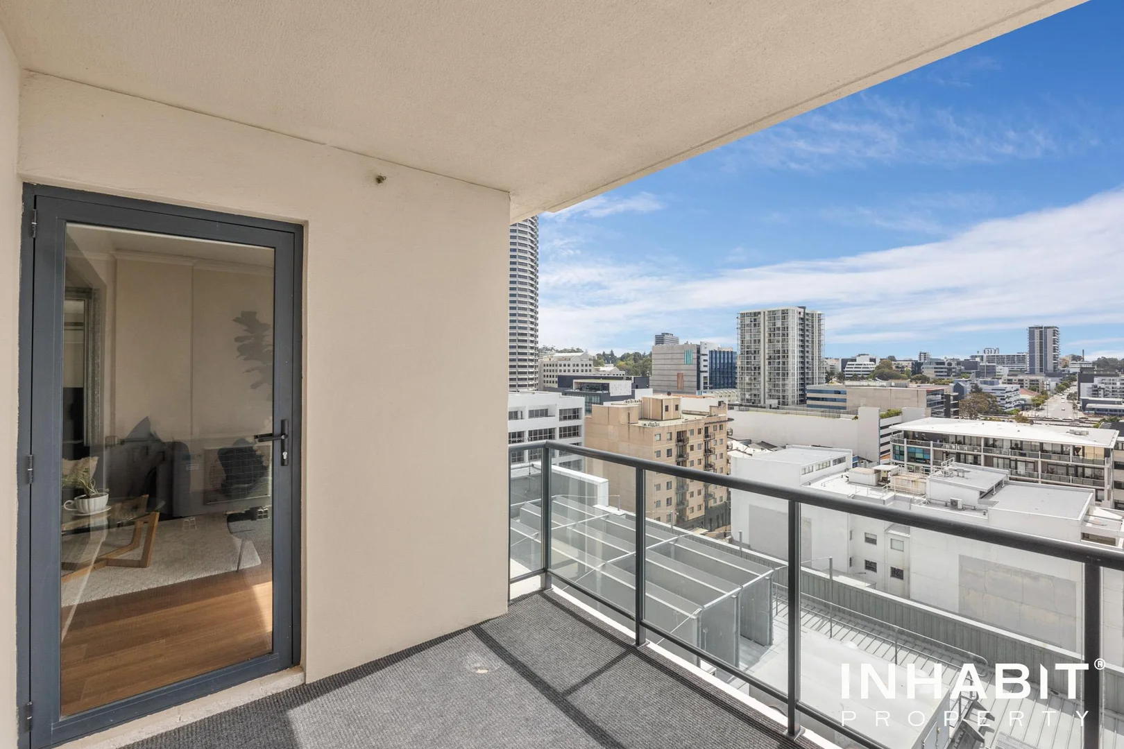 Additional image 3 of 66/418-428 Murray Street, Perth WA 6000