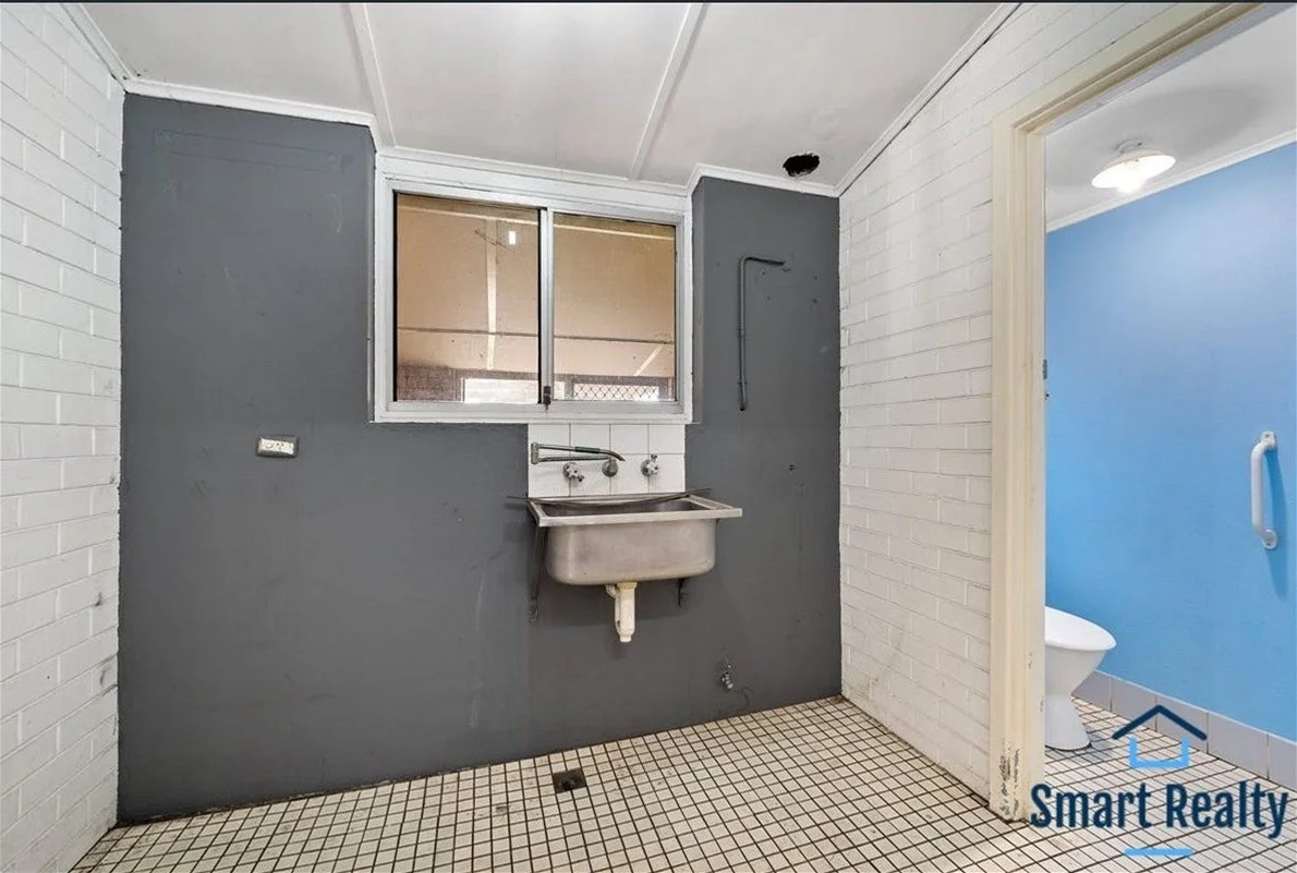 Additional image 10 of 18 Meyrick Way, Langford WA 6147